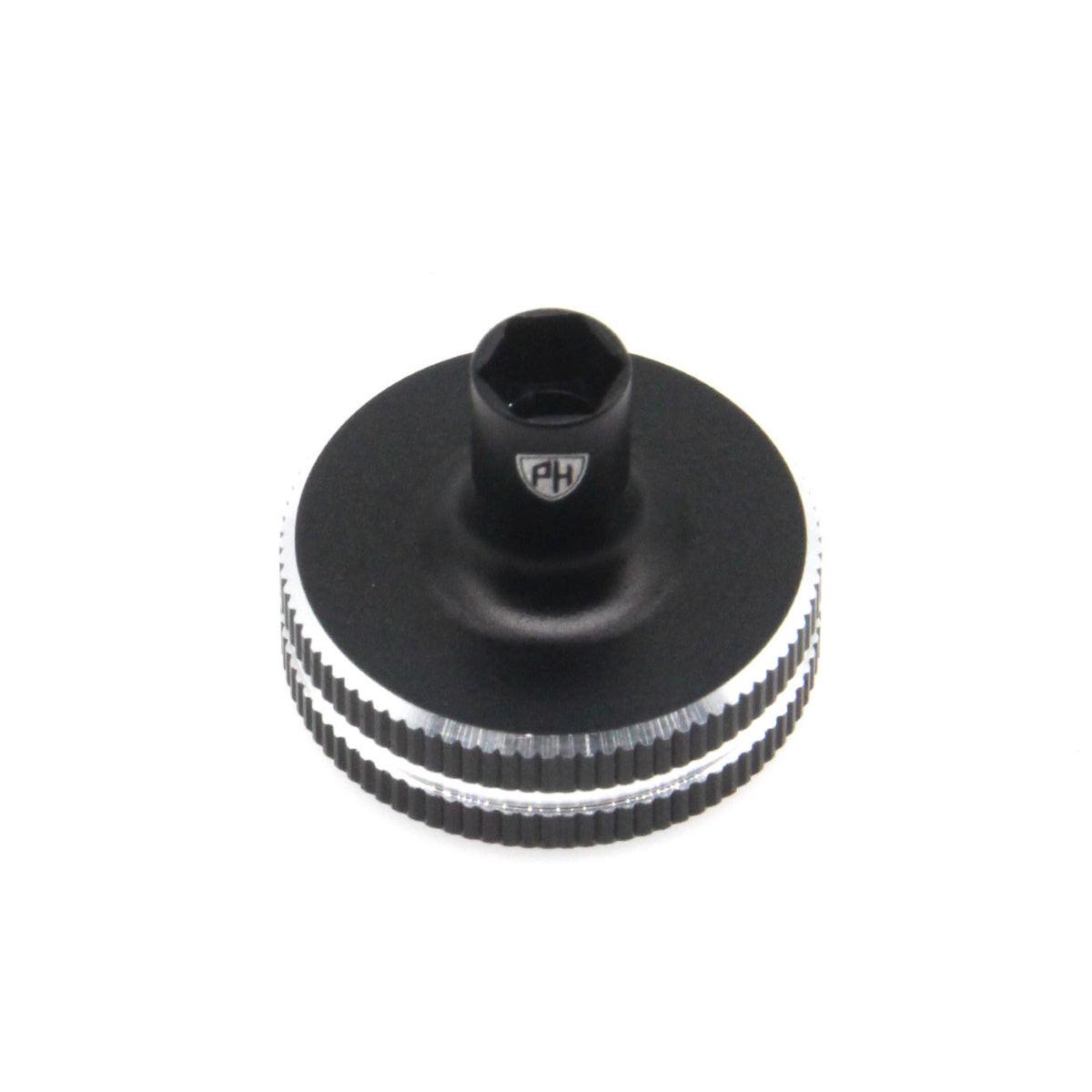 Powerhobby 5.5mm Short Nut Driver