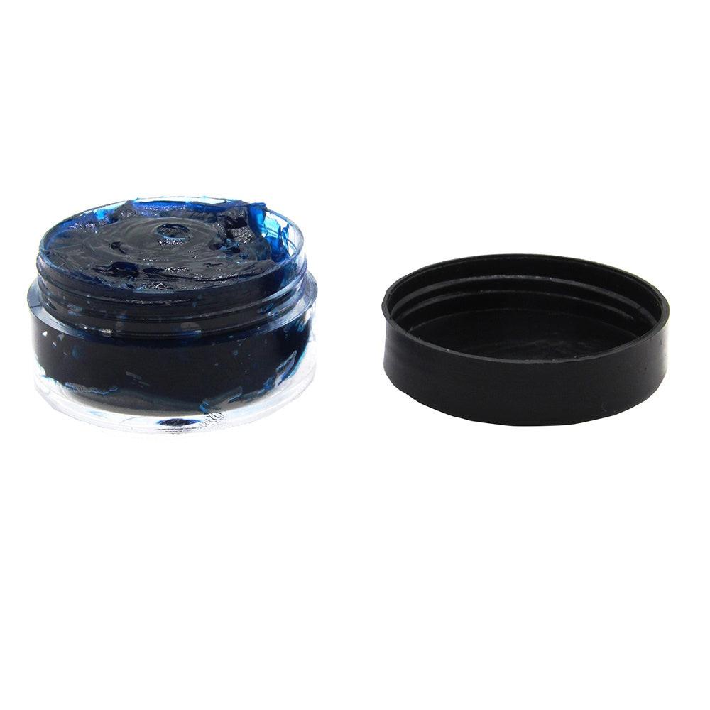 Powerhobby Blue O-Ring Grease (3G)