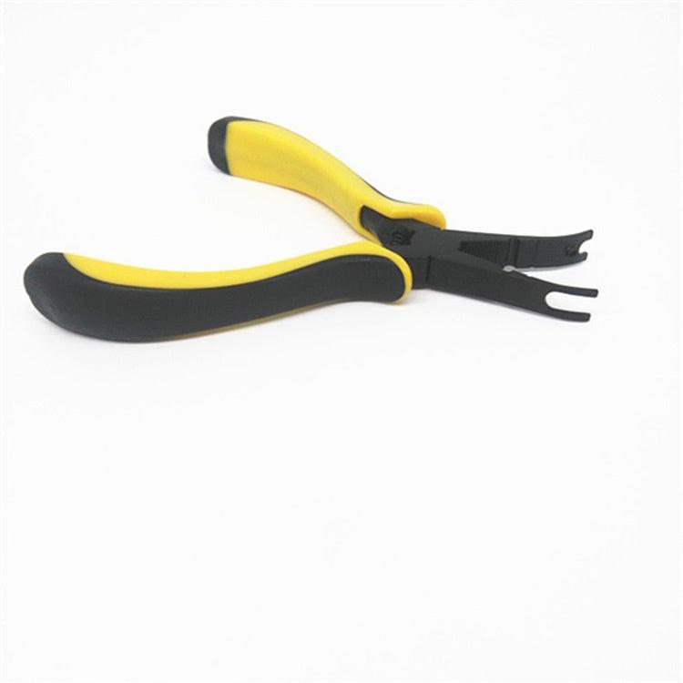 Powerhobby Ball Link Plier