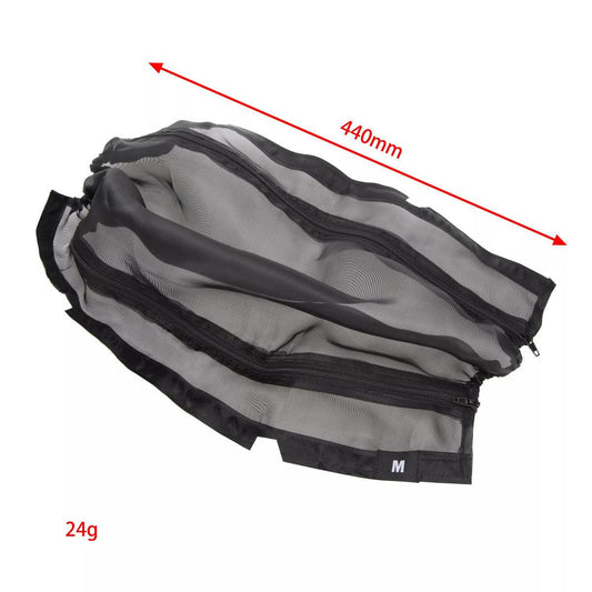 Powerhobby Dust Cover Waterproof Protective Cover Tamiya TT-01 / TT-02