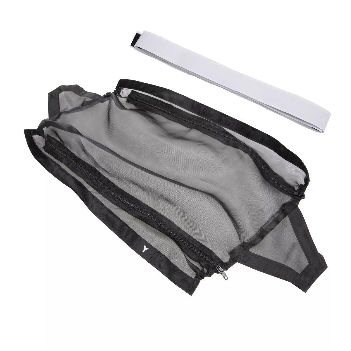 Powerhobby Dust Cover Waterproof Protective Cover FOR Traxxas Maxx