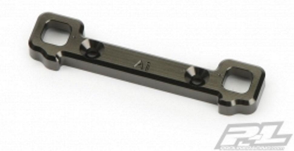 Pro-Line 4005-29 Replacement A1 Hinge Pin Holder Pro-mt 4x4