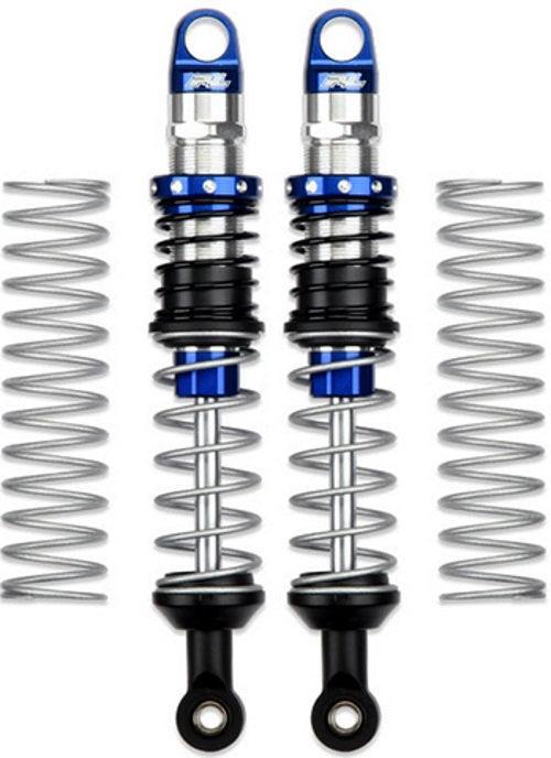 Pro-line 6316-01 Pro-Spec Scaler Shocks (90mm-95mm) 1/10 Rock Crawlers
