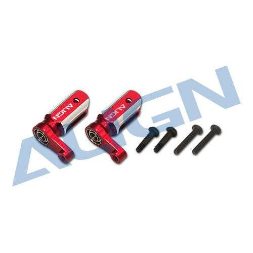 Align T-Rex 150 H15H002XXT Main Rotor Holder