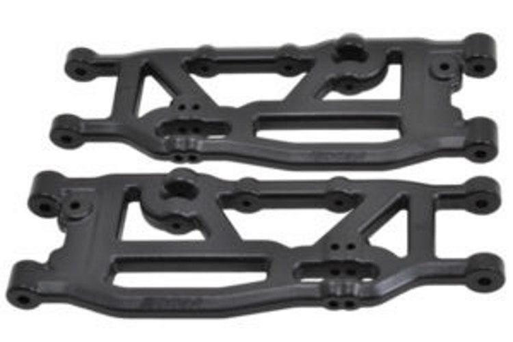 RPM 81402 Rear A-arms Arrma Kraton Talion Outcast