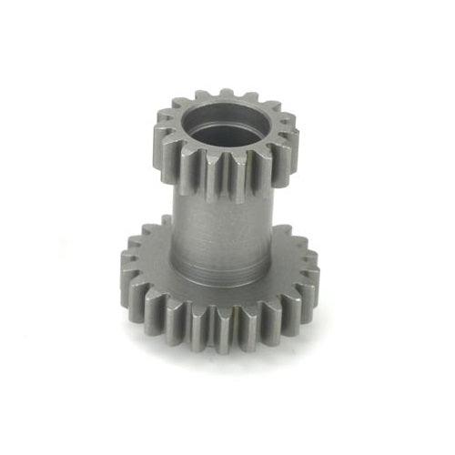 LOSI LOSB3107 High / Low Compound Gear LST / LST2