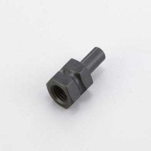 Kyosho FA020 Pilot Shaft GP Fazer