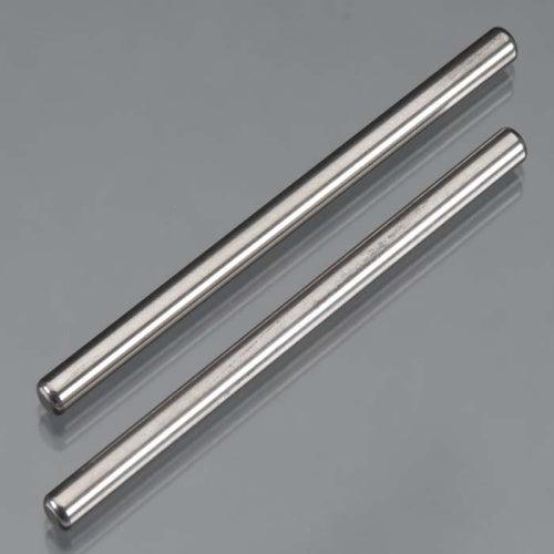 Tekno RC TKR5020 Hinge Pins Inner Front/Rear EB48 SCT410