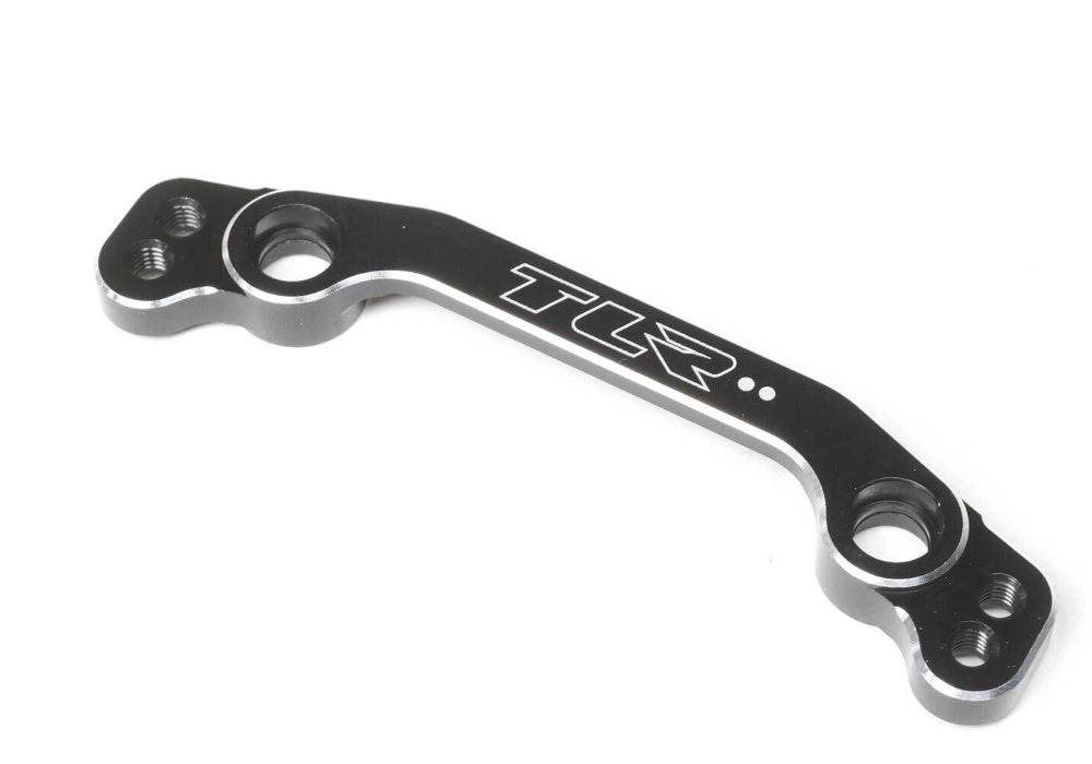 Losi TLR331061 Drag Link Aluminum V2 22X-4