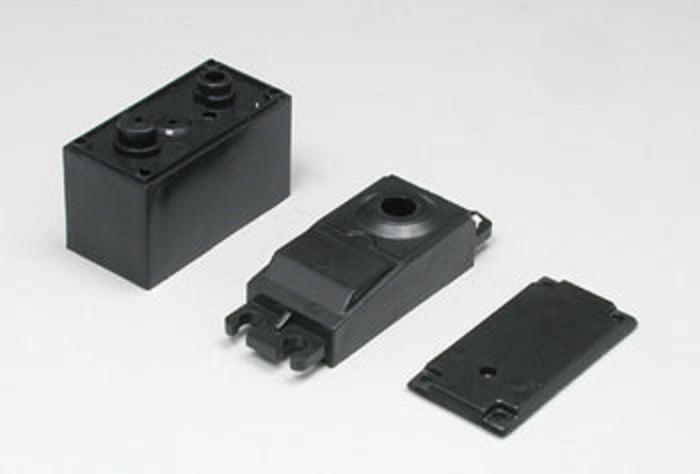 Traxxas 2041 Servo Case FOR 2018