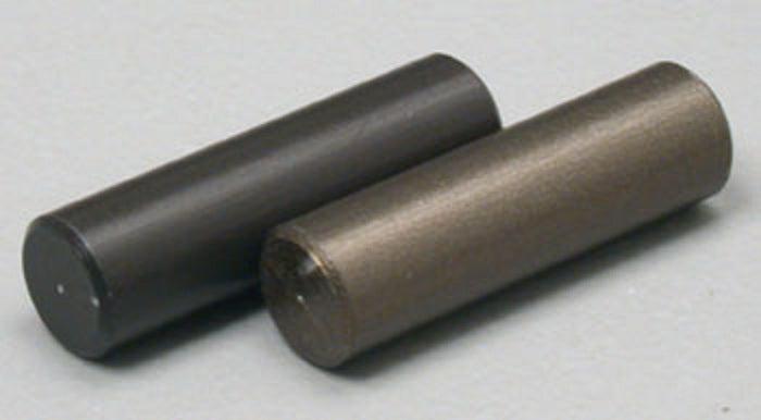 Traxxas 3995X Shafts/Idler Gear E-Maxx