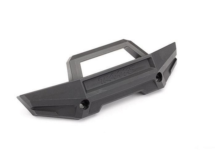 Traxxas 8935 Bumper Front Maxx