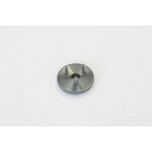 Kyosho TRW159 3-Shoe Lightweight Flywheel DRX