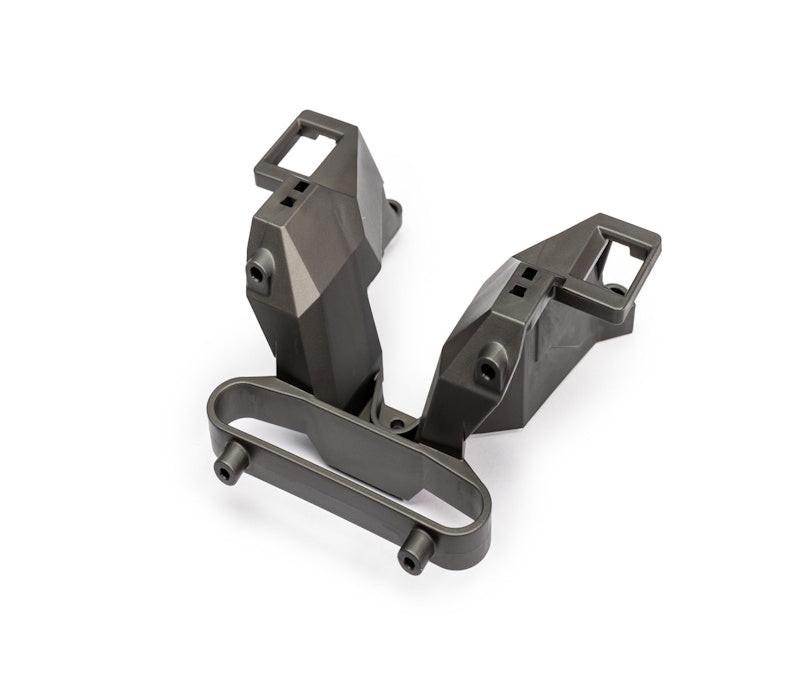 Traxxas 10739 Front Shock Tower fits Mini Maxx