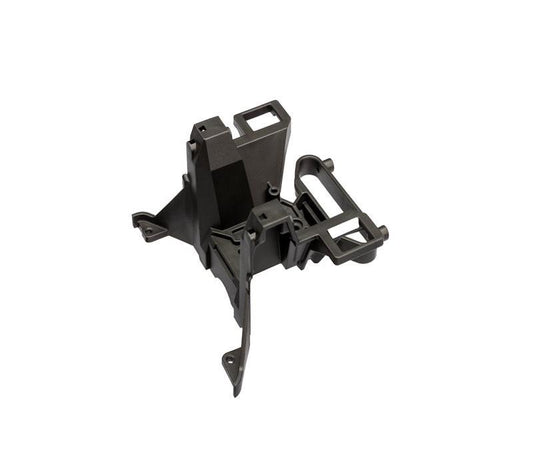 Traxxas 10738 Rear Shock Tower fits Mini Maxx