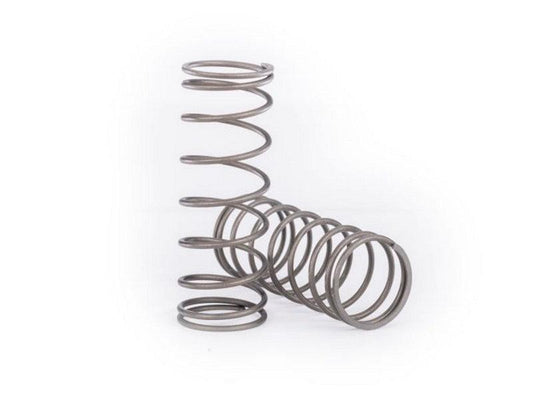Traxxas 10240 Springs Shock (GT-Maxx) (1.036 rate) 2 - For Maxx Slash