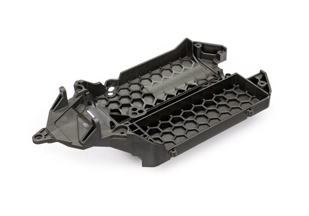 Traxxas 10722X Chassis for Mini XRT