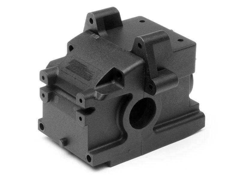 HPI Racing 101016 Differential Case Trophy Truggy / Buggy