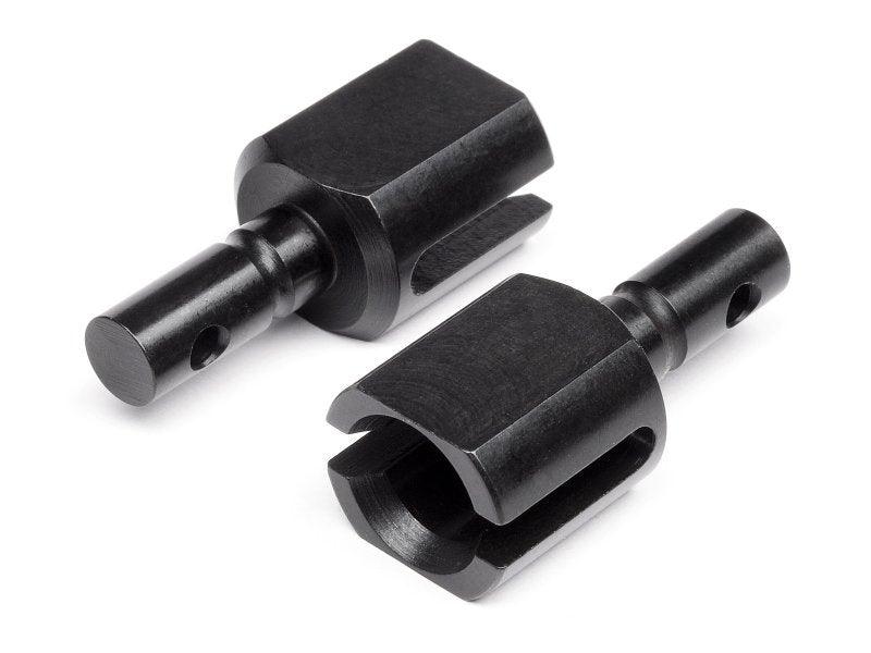 HPI Racing 101066 Center Differential Axle Shaft Trophy Truggy / Buggy