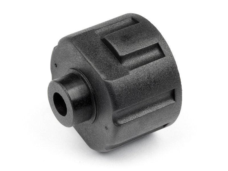 HPI Racing 101205 Differential Case 5x25x16.5mm Ken Block WR8 Bullet Savage