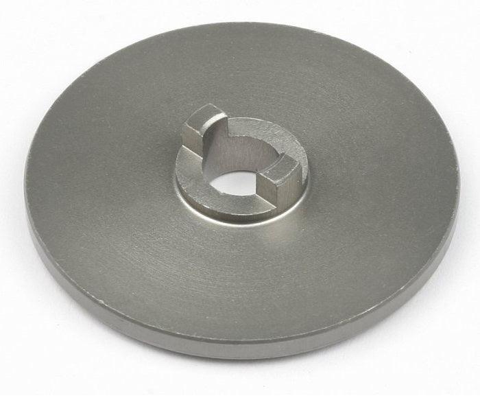 HPI Racing 101241 Front Slipper Clutch Hub Bullet ST MT 3.0 / Bullet Flux