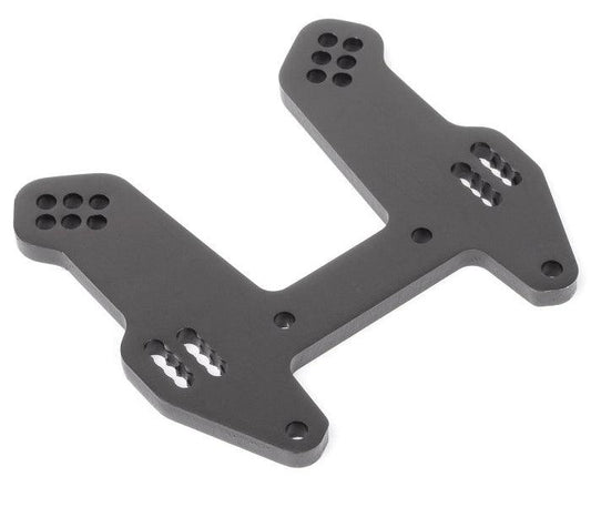HPI Racing 101364 Front Shock Tower RTR Pulse Buggy 4.6