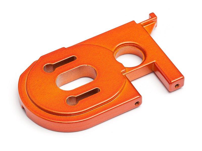 HPI Racing 101674 Motor Mount Trophy Truggy / Buggy