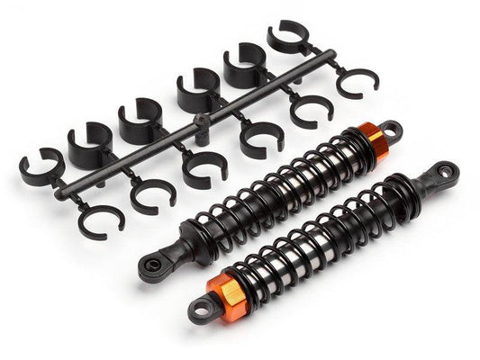HPI Racing 101775 Shock  Set Trophy Truggy