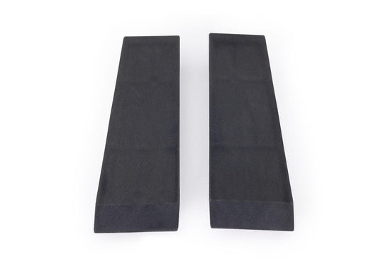 Traxxas 10217 Maxx Slash Rear Body Reinforcements (L&R)