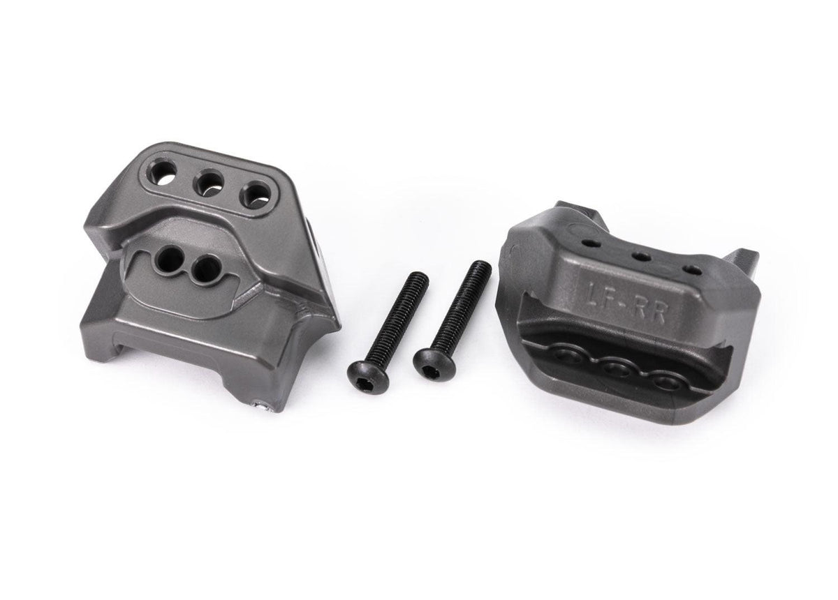 Traxxas 10234 Lower Shock Mounts (2) Maxx Slash