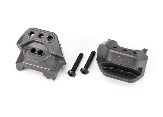 Traxxas 10234 Lower Shock Mounts (2) Maxx Slash