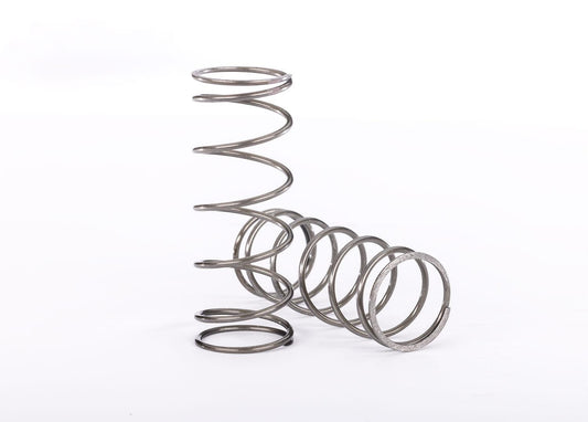 Traxxas 10242 GT-Maxx Shock Springs (1.350-Rate) (2)