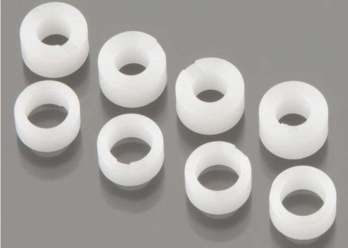 HPI Racing 102823 Plastic Bushing Set Formula Ten