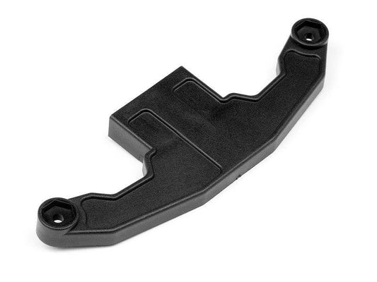 HPI Racing 107904 Rear Body Mount Ken Block WR8