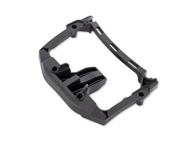 Traxxas 9514 Front Body Mount : Sledge