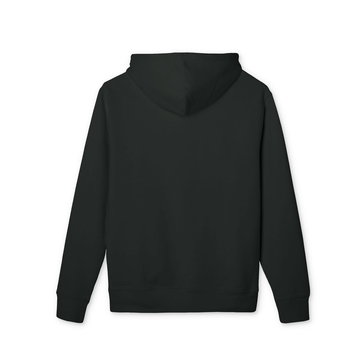 Box of Rocks RC Logo Hoodie