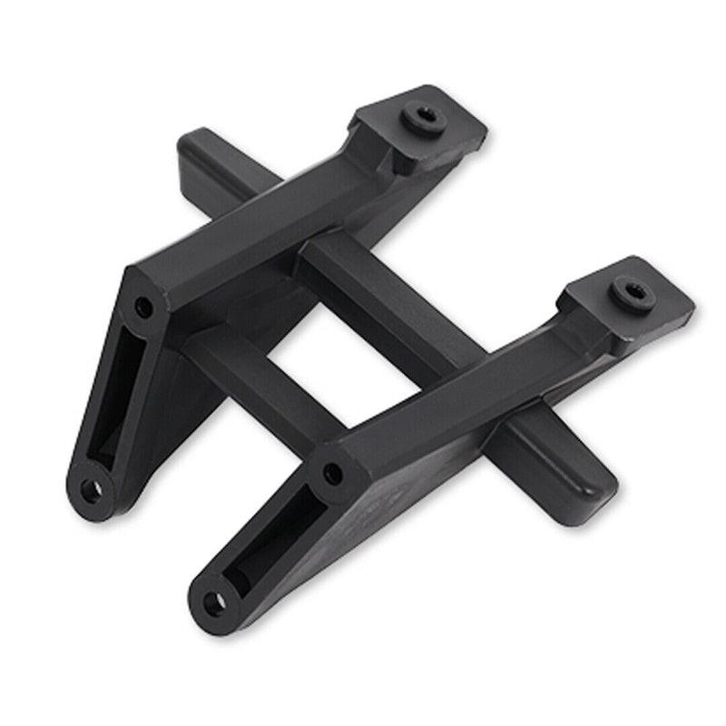 Traxxas 9518 Wing Mount Sledge TRA1