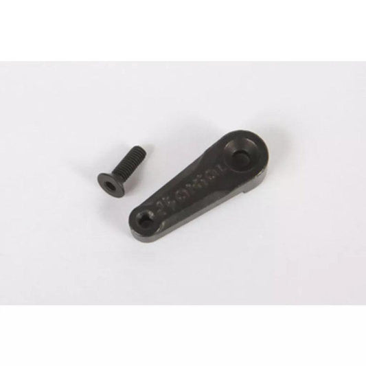 Axial 231007 AXI231007 23T Metal Servo Horn