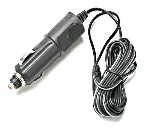 Traxxas 3032 DC Power Adapter 3030 Revo Slayer Car Charger