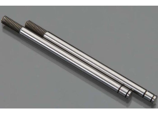 ARRMA 330012 Shock Shaft Set 51mm Rear Raider ADX10