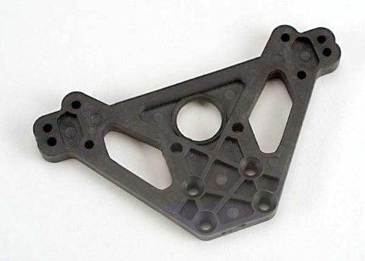 Traxxas 4317 Rear Shock Tower 4-Tec