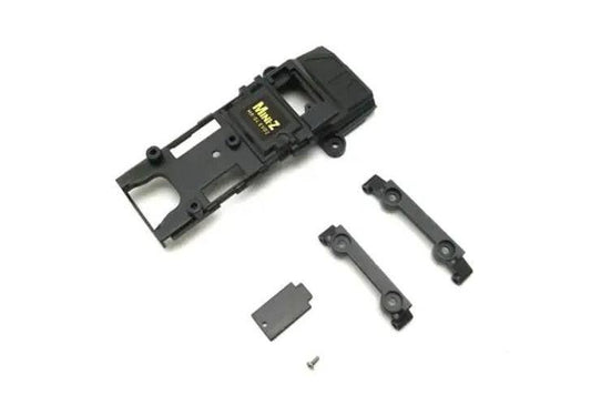 Kyosho MZ702 Mini-Z MR-04 EVO2 Receiver Cover Set