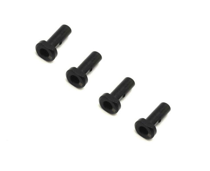 Kyosho IFW646 KPI King Pin (4pcs)