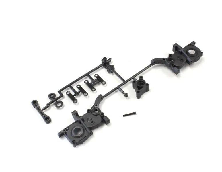 Kyosho UB030 LD Gear Box Set (RB7.5)
