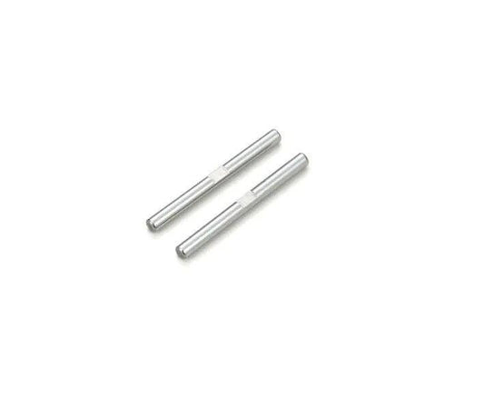 Kyosho UB052 Suspension Shaft (34/Front Innner)