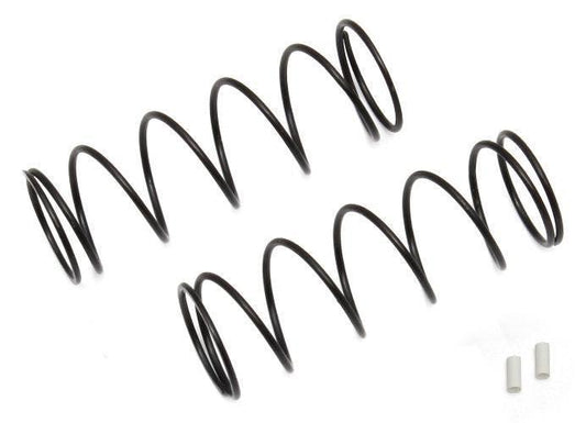 Associated 91636 12mm Shock Springs 54mm 4.10 lb/in RC10SC5M / T4.2 / T5M