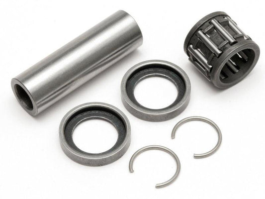 Hpi Racing 15422 piston pin set Baja 5