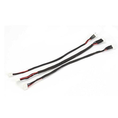 Dynamite DYN5019 Balance Lead Extension 9"