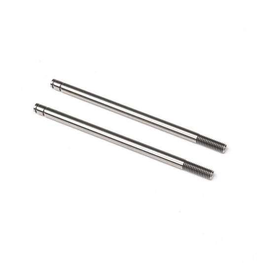 Axial AXI233035 Shock Shaft 3mm x 58mm 2 1/10 SCX10 PRO