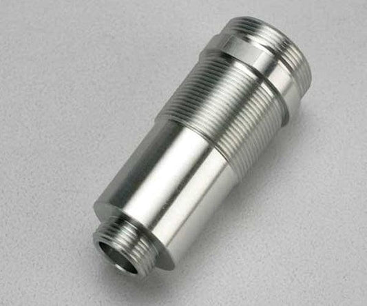 Traxxas 5466 Aluminum GTR Shock Body Revo 3.3 Jato